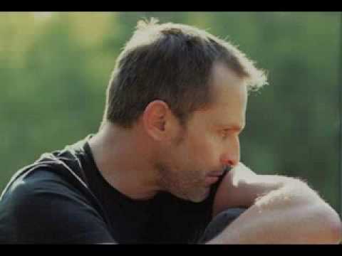 MIGUEL BOSE "Se tu non torni" (Italiano)