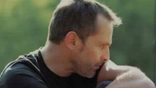 MIGUEL BOSE &quot;Se tu non torni&quot; (Italiano)