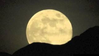 -nobody wants to go to the moon anymore-