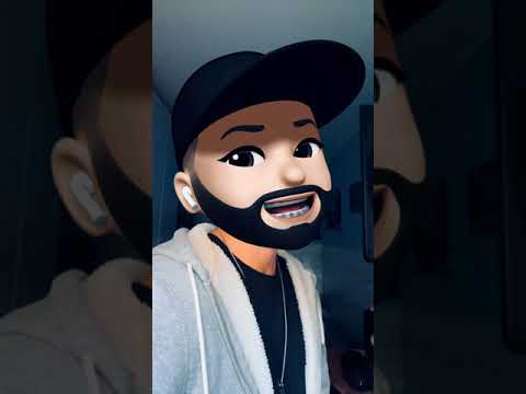 video frame placeholder