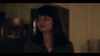 Gunita - Tainiaphilia Creatives (Polytechnic University of the Philippines)