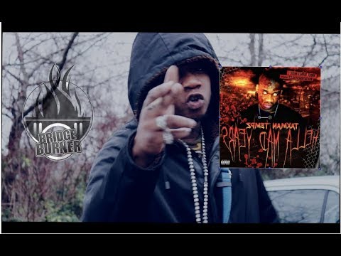 Taxman Tempz - Heatwave