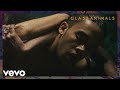 Glass Animals - Hazey 