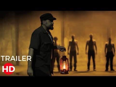 Bite Marks Trailer | Breaking Glass Pictures | BGP Indie Movie