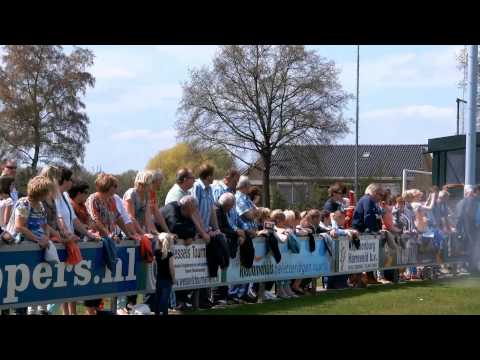 motivatie filmpje RKZVC 1.  2014