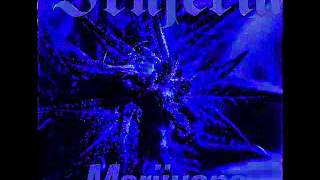 Brujeria - Marijuana (La Macarena Parody / Lyrics Video)