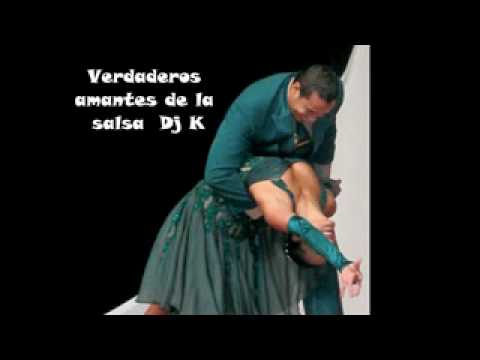 Gonzy Figueroa . Quien es Usted?