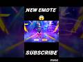 Free Fire New Faded Wheel New Remote Freefireshorts Viral Shorts