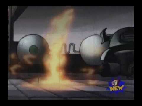 Kimiko-Babydoll Gone Wrong*--BeTa--*