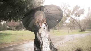 Sister Rosetta Tharpe - Didn't It Rain. Noya (cover)