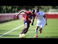 Friendly LOSC 2-0 RSCA
