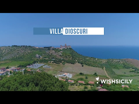 download lagu mp3 mp4 Luxury Villas Sicily, download lagu Luxury Villas Sicily gratis, unduh video klip Luxury Villas Sicily