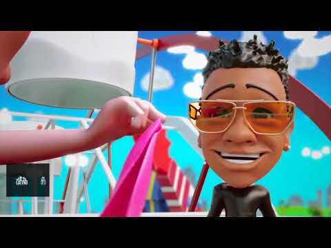 CUBATON MIX  ROMANTICO 2020 - 2021 POR DJYUSET LO MEJOR DEL REGGEATON CUBANO