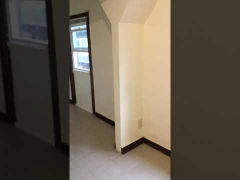 University Heights - Video 2 of 2