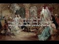 Indila Love Story Orchestra Slowed