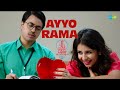 Ayyo Rama Video Song First Rank Raju Chetan Kashish Vohra Kiran Ravindranath