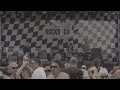 Shake Rattle and Roll (Bill Haley) JB's Blues Breakers LIVE @COOLYROCKSON 2024 - QEP MAIN STAGE