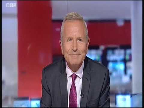 Extended Look North report on RAF Scampton 5th Oct 2018