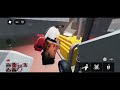 Playing Random Characters In Db2 ️