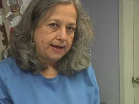 How to Create Porcelain Doll Bodies : Porcelain Doll...