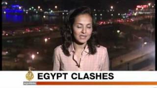News Bulletin -  20:05 GMT update