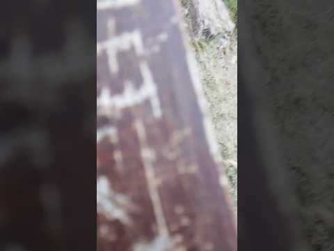 #TRASLASIERRA #VILLA DE LAS ROSAS