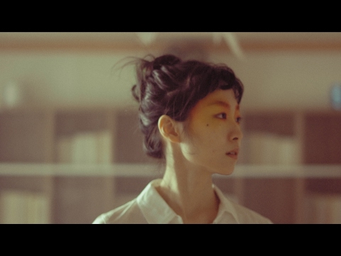Video thumbnail for 모두 주세요 (Everything to Me)