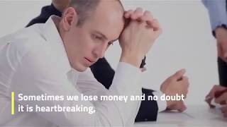 Create Australia Refund Consulting Reviews | Ways To Look For Your Missing Money