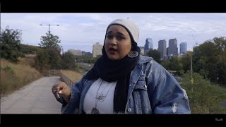 Over You Music Video