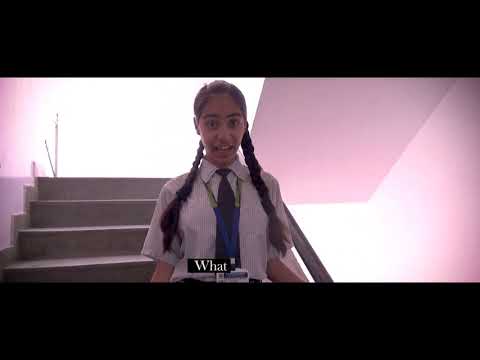 Video 2