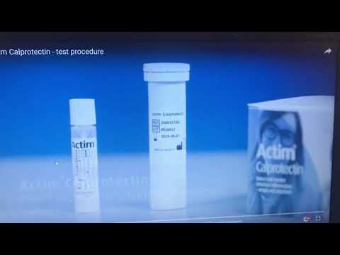 download lagu mp3 mp4 Kalprotektin Ykseklii Ne Demek, download lagu Kalprotektin Ykseklii Ne Demek gratis, unduh video klip Kalprotektin Ykseklii Ne Demek