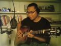 Adhitia Sofyan - Memilihmu