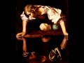 Septic Flesh - Narcissus subtitulos español