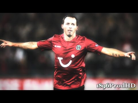Sérgio da Silva Pinto | German Portuguese Sniper