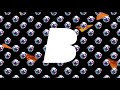 Cash Cash Call You Feat Nasri Of MAGIC Going Deeper Remix