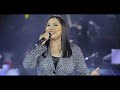 Ana Gabriel  -  Fui yo