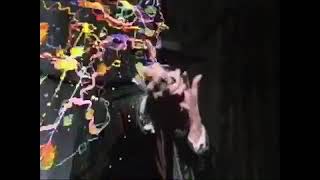 Queen- Chinese Torture (Unofficial Video)