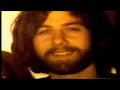 Keith Green Documentary ~ Your Love Broke Through ~