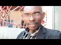 Ninde Na Yeso By Peter Ombasa