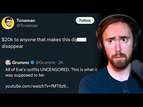 The Dark Side of YouTube: Censorship and Misrepresentation