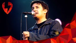 The Beautiful South - Good As Gold