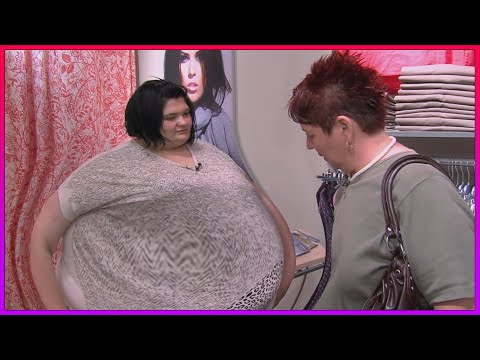 YouTube Kacke: Dome hat ein Date mit Tochter Leonie