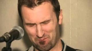 Stanley Clarke's Rocks Pebbles & Sand   Cover by Brainsco