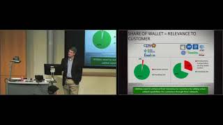 UT Energy Symposium – March 31, 2016