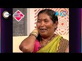 భార్యని వదిలి మళ్ళి పెళ్లి చేసుకున్న
