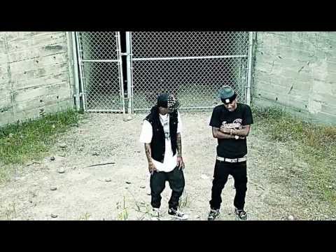 Cashier- Diamond in the Rough (Feat Lil Ripp and Leezy Soprano)