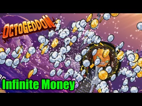 infinite money mod fs19 infinite money mod fs19