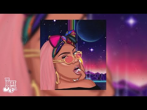 Cardi B x Migos Type Beat ft. Bad Bunny "Mami"