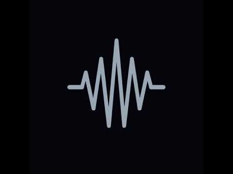 Glasond × Tony 2Milli × Hammon × DNK the Goat × Kioda ×  Cabeleira - In tha mission (3rd Snippet)