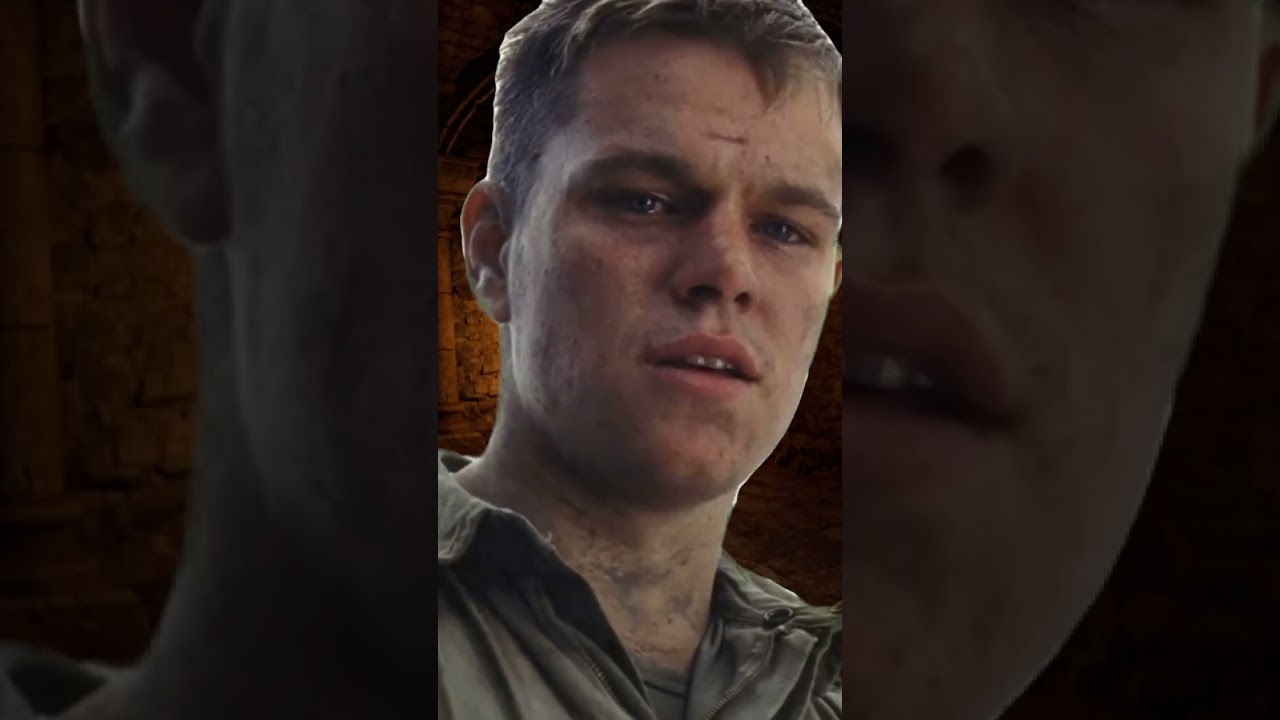 Waiting for next Playtest be like | Dark and Darker